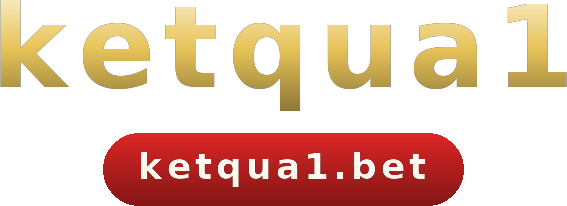 ketqua1 logo