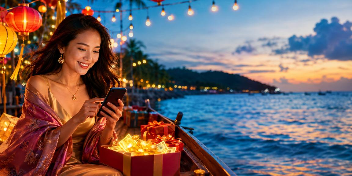 ketqua1 Thông tin pháp lý của ketqua1 tại Việt Nam