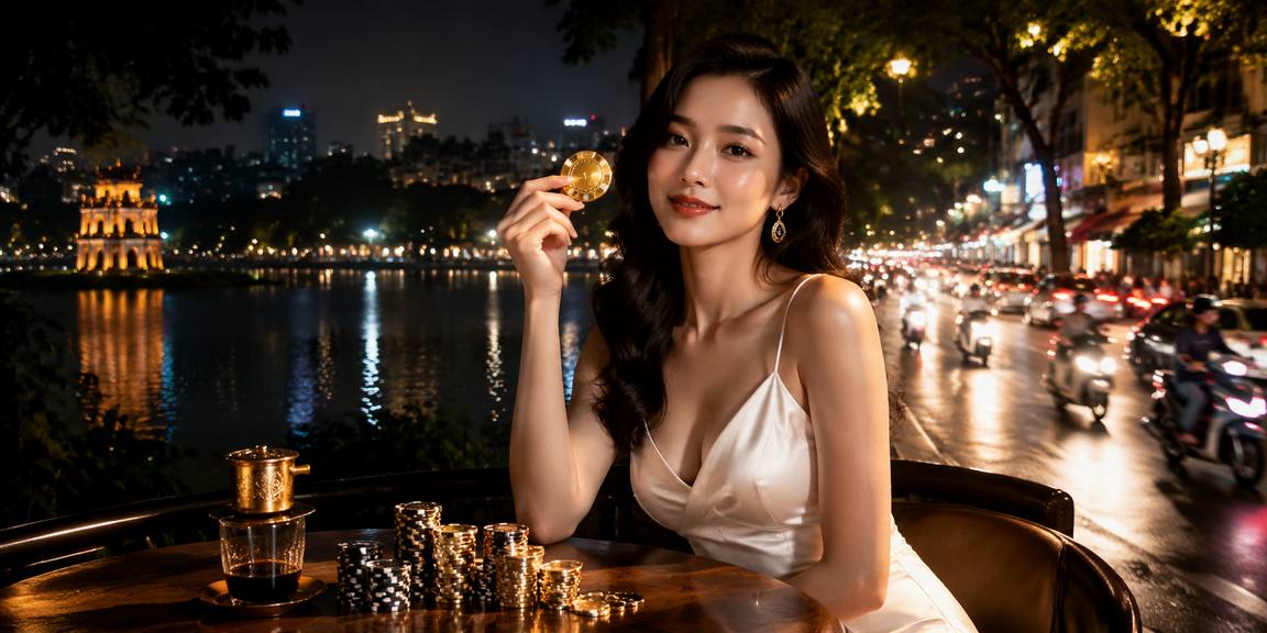 ketqua1 Tải ứng dụng ketqua1 app cho Android iOS dễ dàng