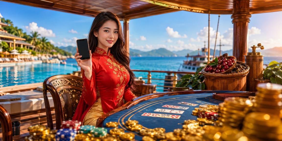 ketqua1 Về chúng tôi - Hành trình xây dựng nền tảng đẳng cấp phù hợp người Việt