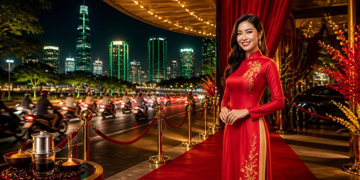 ketqua1 Chúng tôi đã tạo dựng nền tảng dựa trên trải nghiệm khách hàng và sự minh bạch trong từng dịch vụ