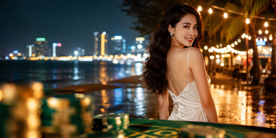 ketqua1 Trải Nghiệm Di Động